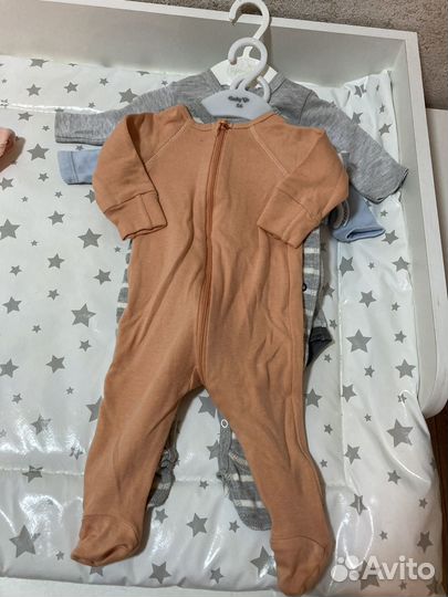 Продам детскую ванночку