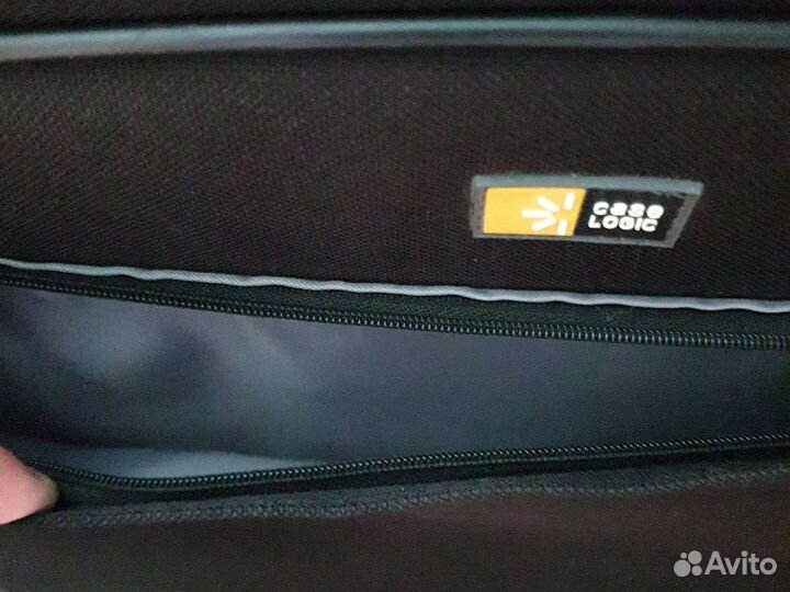 Чехол для компьютера