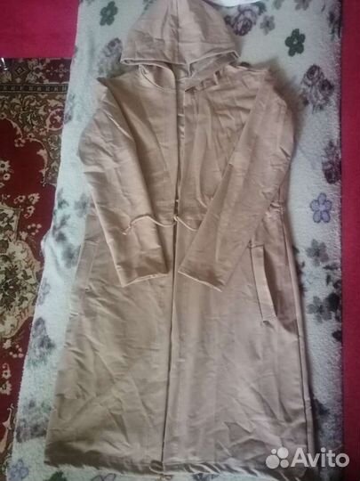 Кардиган женский