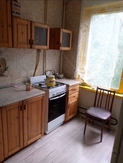 Комната 13 м² в 3-к., 7/9 эт.