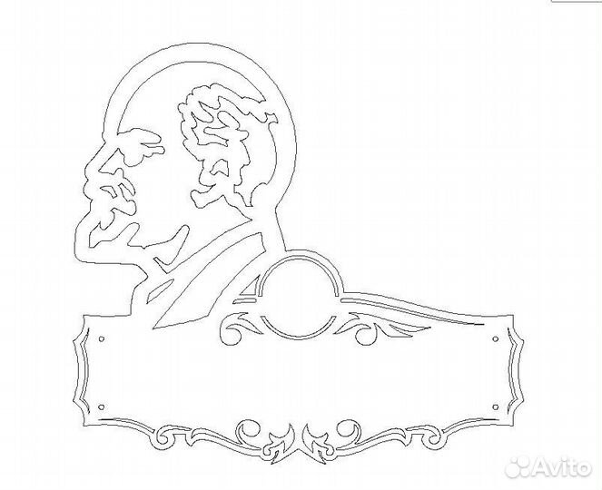 Модели для чпу