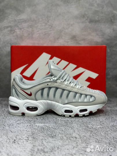 Кроссовки Nike air max Tailwind мужские 41-45