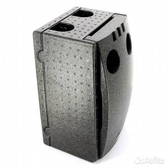 Насосная группа Meibes MeiFlow TOP S UC DN25 без насоса