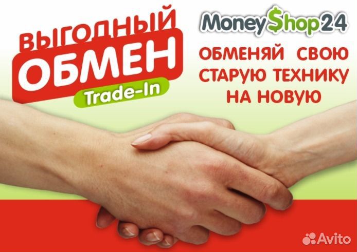 OPPO A3x, 4/128 ГБ