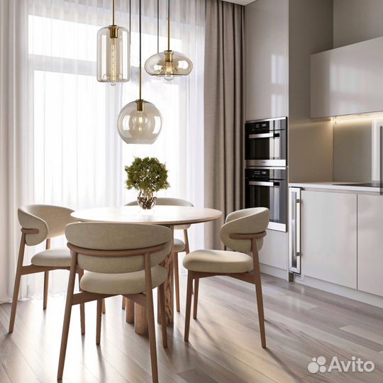 Люстра, светильник