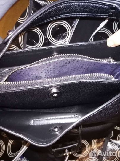 Сумка женская