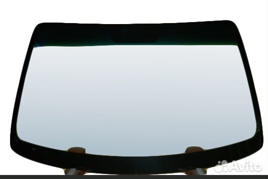 Лобовое стекло Daewoo