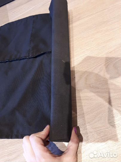 Кармашки для кровати IKEA