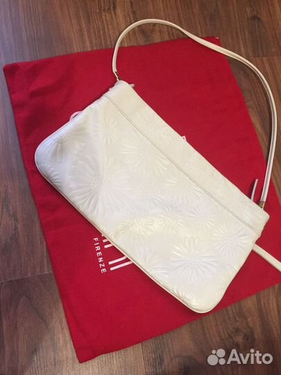 Сумка braccialini