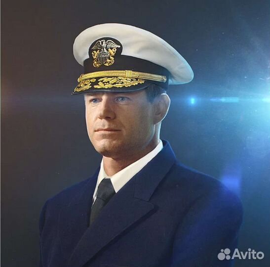 Английский язык для моряков