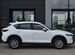 Новый Mazda CX-5 2.0 AT, 2023, цена 4500000 руб.