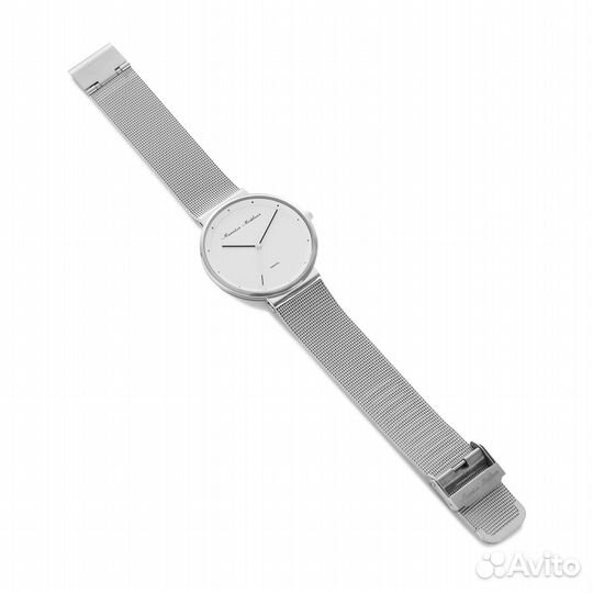 Российские наручные часы Михаил Москвин 1323A1B1