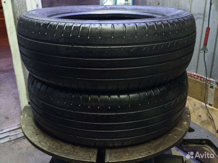 Roadcruza RA510 185/65 R15