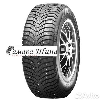 Marshal WinterCraft Ice WI31 195/55 R16 91T