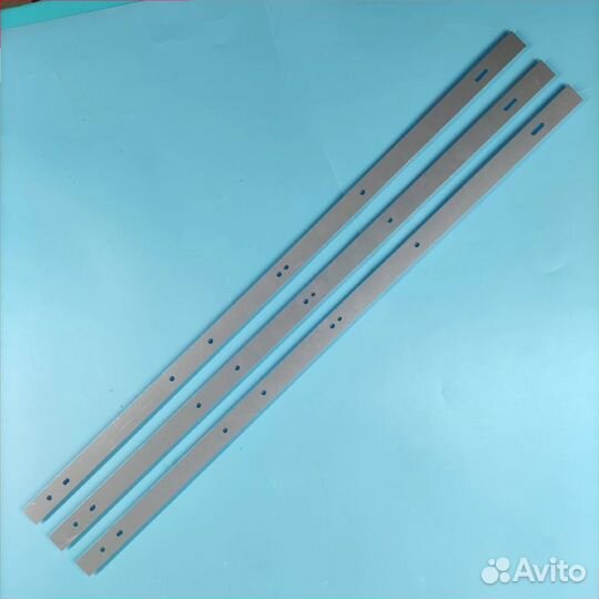 Подсветка для телевизора BBK, Shivaki 32