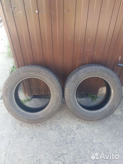Matador MPS 330 Maxilla 2 R16