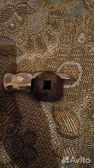 Противо угоное