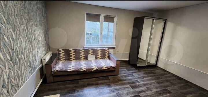 Дом 68 м² на участке 7 сот.