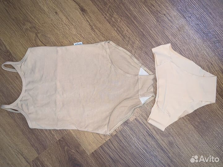 Grishko купальник