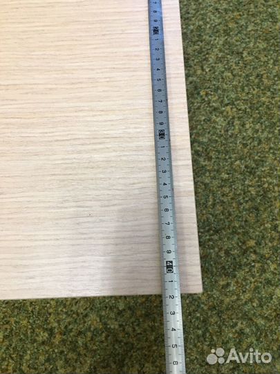 Тумбочка прикроватная