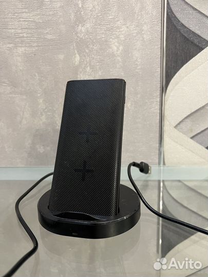 PowerBank TFN 10000 мАч с док станцией