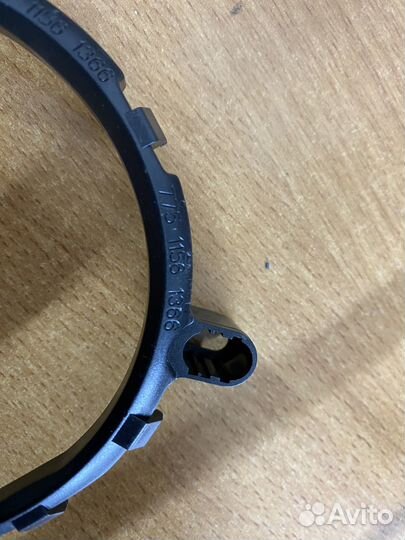 Крепление кулера на любой сокет