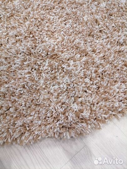 Ковры и паласы бу