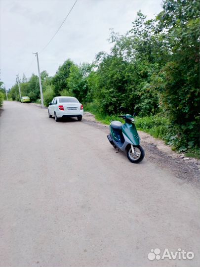 Прадам дио 27 сток