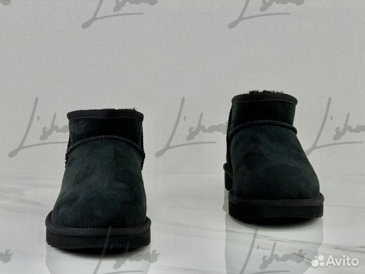 Угги женские Ugg