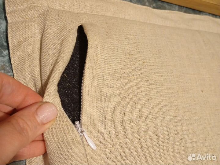 Тибетский аппликатор большой