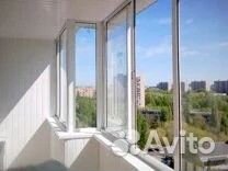 Окна пвх пластииковые