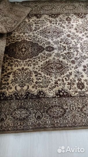 Ковры и паласы