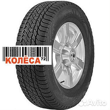 Viatti Bosco S/T V-526 265/60 R18