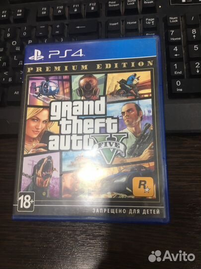 Игры для приставки