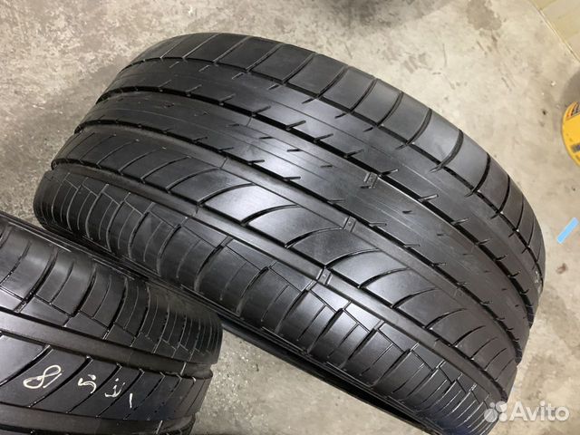 325/35 r22 4s michelin. 285 35 325 30 r21. 285 35 325 30 r21. Jy598 jinyu. Зимняя резина continental 285/35 21 325/30 r21.