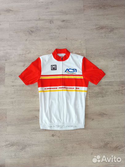 Велоформа разная