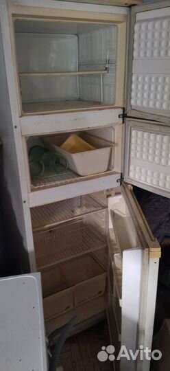 Холодильник Норд бу