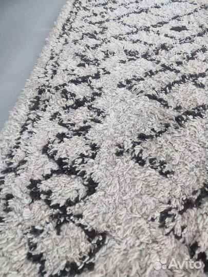 Ковер La redoute