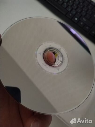 Red Dead Redemption (Goty) ps3