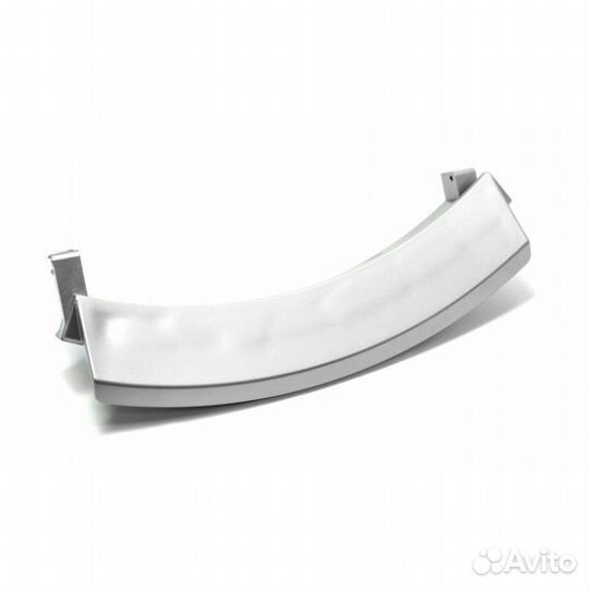 Ручка для стиральной машины