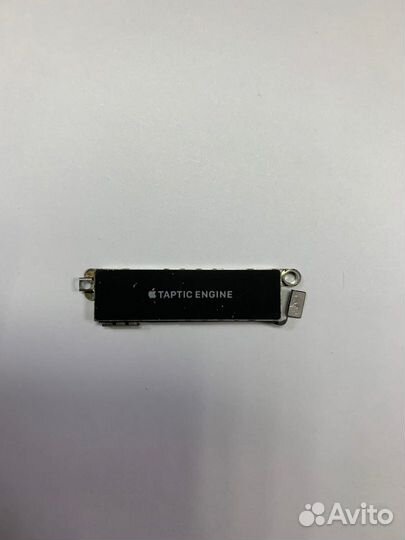 Запчасти для телефона iPhone 8 снятые оригинал