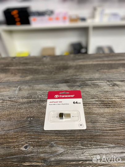 32гб, 64гб, 128гб Usb флешка, карта памяти