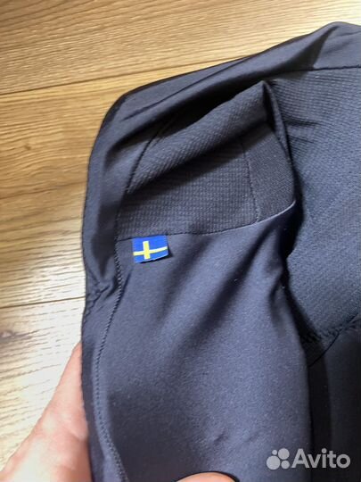 Летняя моточерепаха Lindstrands STR