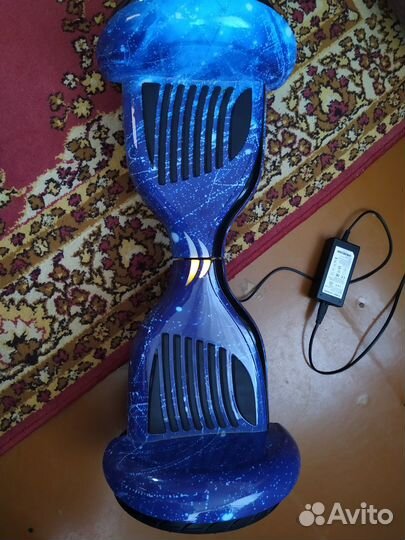 Продажа гироскутера