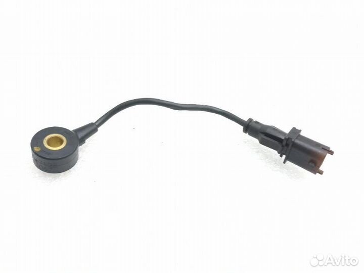 Датчик детонации Chevrolet Cruze J300 1.8 F18D4