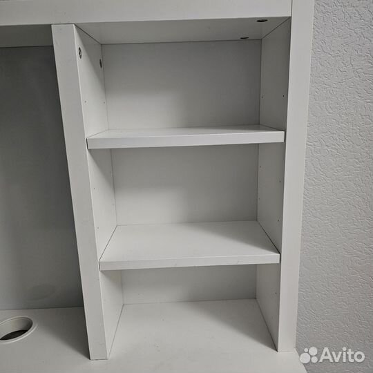 Письменный стол IKEA бу