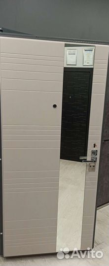 Панель мдф на дверь Новое и б/у