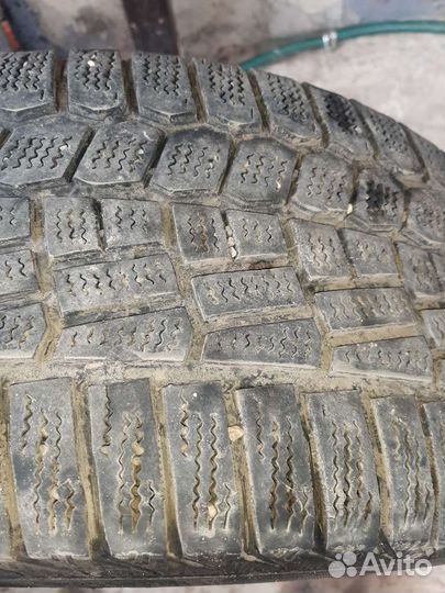 Колеса на audi