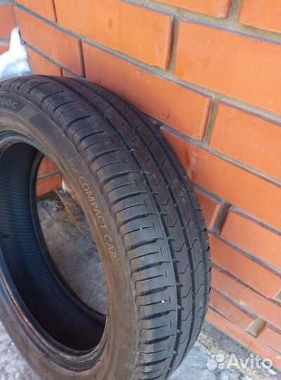 Bridgestone Ecopia NH100 C 165/60 R15