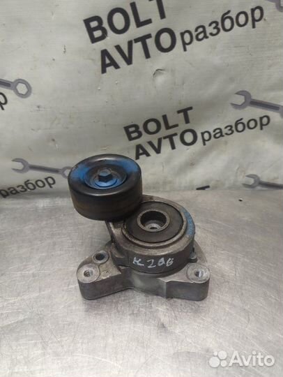 Ролик натяжной Honda Stream RN5 K20B 2006